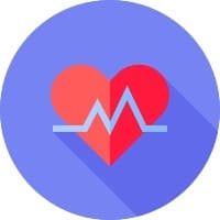 Cardiología Preventiva