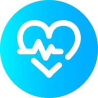 Cardiología no invasiva