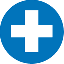 Personalized Patient Care